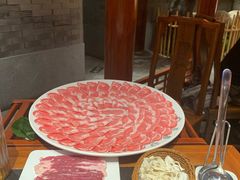 -宛平李记火锅(东关街店)
