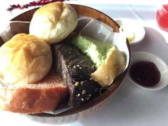 -佐度王子扒房(天鹅湖店)