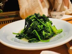 -吴越荣记·苏州菜·松鼠桂鱼(娄门景区店)