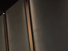 -泰之源足浴会所(玉环店)