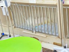 -德元·美联众合24小时动物医院(总院)
