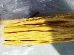 -果乐多生鲜超市(宏业广场店)