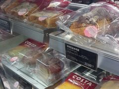 -COSTA COFFEE(联想总部店)