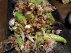 -木子烧鸟屋(百子湾店)