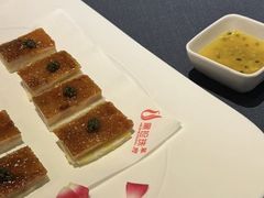 -翠府(翠湖北路店)