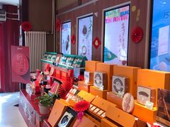 -同仁堂(北苑双营路店)