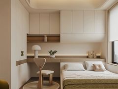 -住范儿家装·整体家装·装修设计