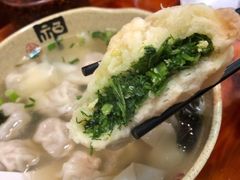 -老陶包子铺(南大西南村店)