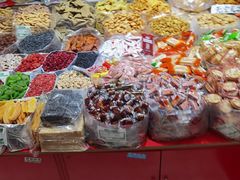 -三旗百汇商品城