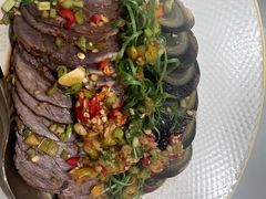 -子霖南山鲜虾面(南山总店)