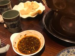 -五熟府(东方盐湖城店)