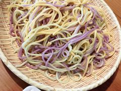 -三太子地摊烧烤·小龙虾(北蔡店)