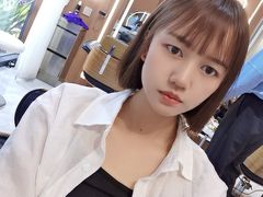 -坂田天虹