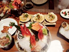 -味见·荣家(亚泰大街店)