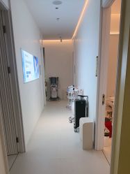 -苑苑vbeauty科技美容SPA