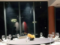 -汉水谣·江景餐厅(江滩店)