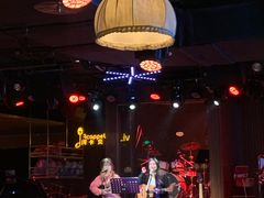 -阿卡贝拉音乐汇(印象城店)