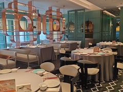 -南堂馆·新川菜(春熙路店)