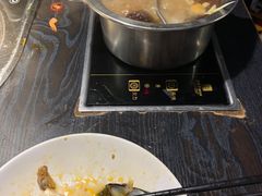 -欢乐牧场(T12店)