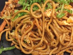 -七裕庄(凯旋南路店)