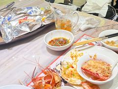 -阿杜打边炉(五江天街店)