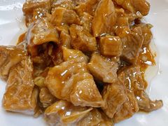 -协顺园回头馆(南顺城路店)