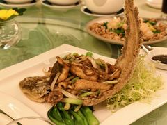 -葡京日丽(澳门葡京酒店)