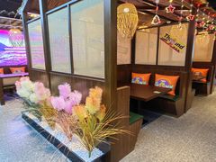 -万达广场(齐齐哈尔建华店)