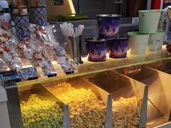 -卢米埃影城(苏州园区华润杜比全景声激光店)