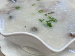 -乙龍天