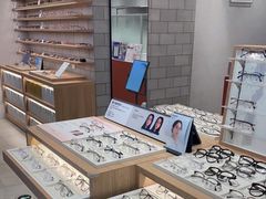 -JINS(北京凯德mall大峡谷店)