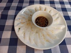 金沙肠粉-阿妹小海鲜(下角店)