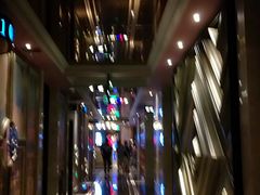 -好乐迪KTV(紫荆广场店)