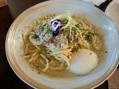 -FUTURE BAR(岭南天地店)