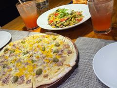 -Secco德式餐吧(南秀村店)