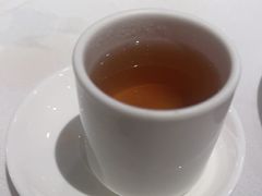 -潮福城潮州大酒楼(湖滨北路店)
