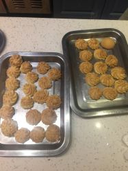 -明匠曲蛋糕西点屋(穗花新村店)