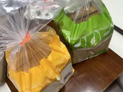 -利口福(新江南西店)