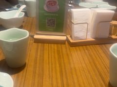 -禾珍珠家常小馆(河南博物院店)