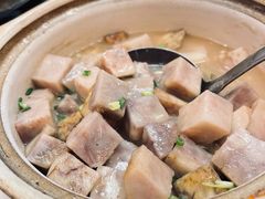 -富临轩私房菜(集庆门大街店)