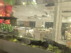 -衡山汇·高级粤菜(霄云路店)