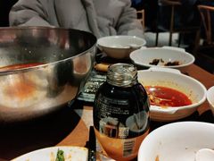 -付小姐在成都(五道口店)