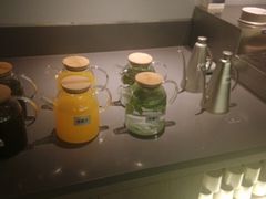 -夫妻肺片·中华老字号·正宗川菜(春熙路店)