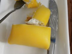 -满记甜品(北京东坝万达店)