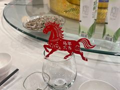 -北京全聚德(西客站店)