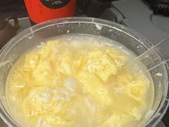 -小吴水煮(羊子巷无任何分店)
