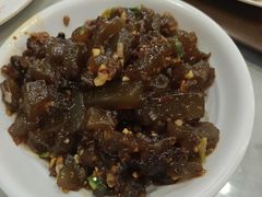 -西工饭庄快餐厅(西工小街店)