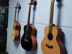 -大象音乐·吉他·架子鼓·声乐(双井店)