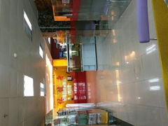android_upload_pic-宝体健身会(宝安体育馆店)