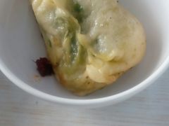 -阿叶羊杂碎(前进街店)